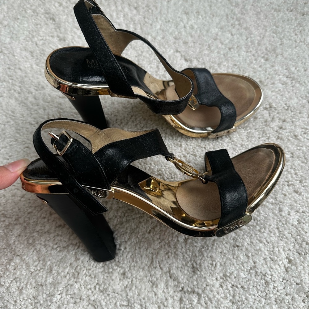 Michael Kors